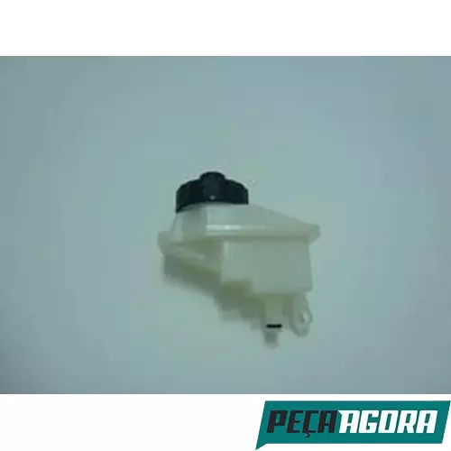 RESERVATORIO CILINDRO DE EMBREAGEM VOLVO FH12 FH16 FM 7 9 12 NH12 2004... (20835