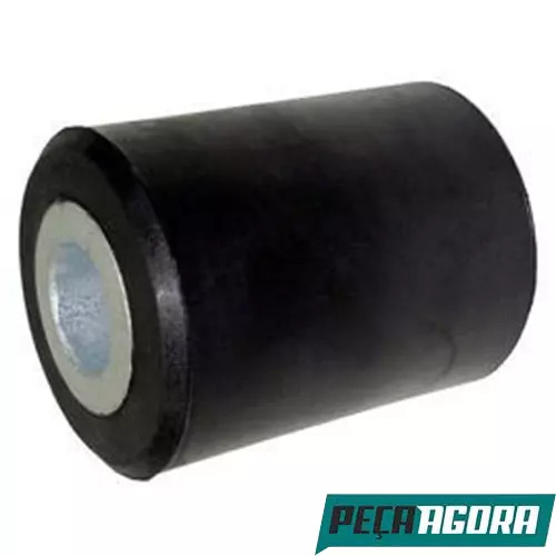 COXIM OLHAL MOLA MERCEDES BENZ MB OH1625L-OH1628L (0003220385)