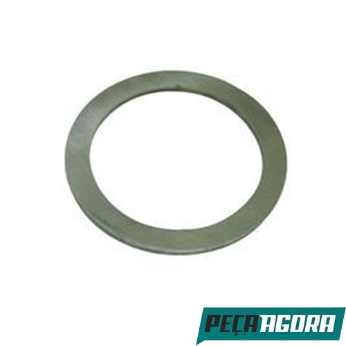 ANEL ROLAMENTO PINHAO PARA SCANIA P93 SERIE 4 (1305100)