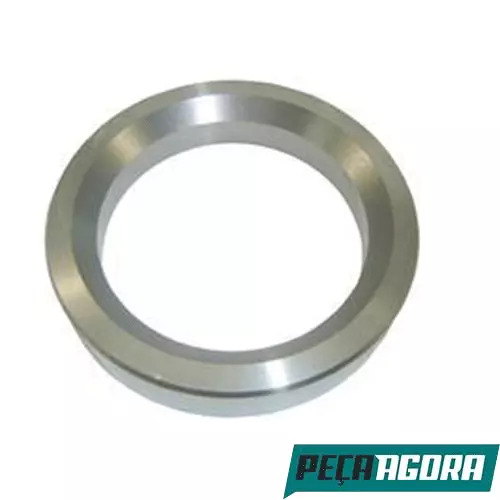 ANEL PISTA CUBO TRASEIRO ESQUERDO DIREITO CHEIO CARRETAS (3893250262)