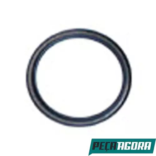 RETENTOR INTERNO RODA TRASEIRA PARA SCANIA 110 111 L LS110 141 (179360)