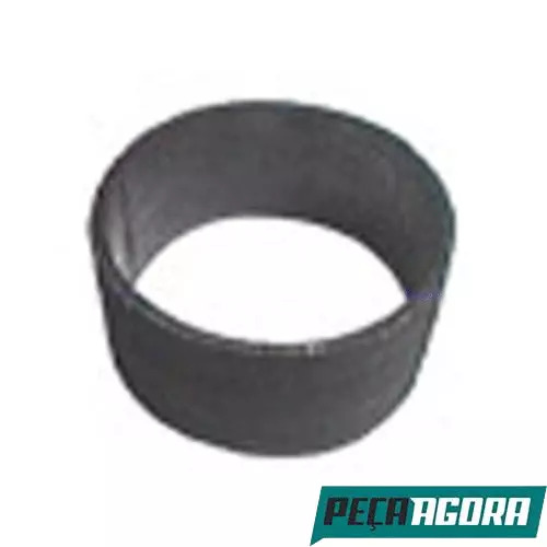 MANGUEIRA FILTRO A TURBINA PARA SCANIA L B110 BR116 BR115 L LS101 (232739)