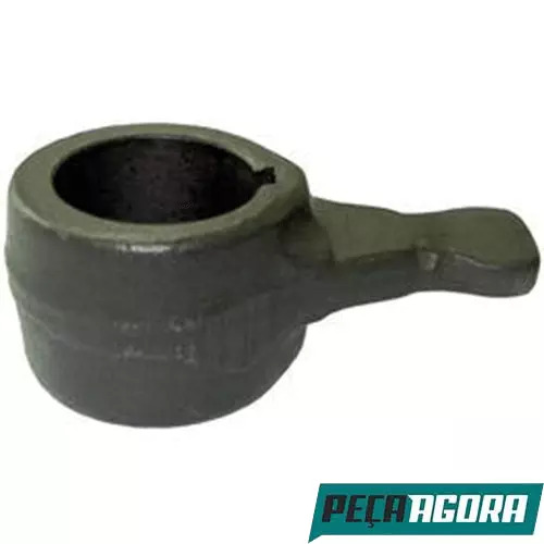 MARTELETE CAMBIO MERCEDES BENZ MB (3942687233)