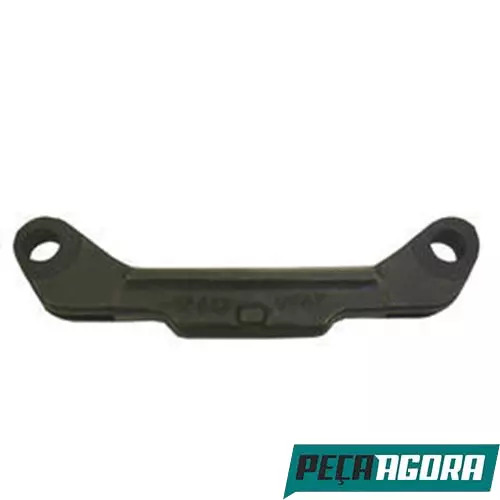 TALA PRESSAO MERCEDES BENZ MB LN710 912 914 809 812 (6684230047)