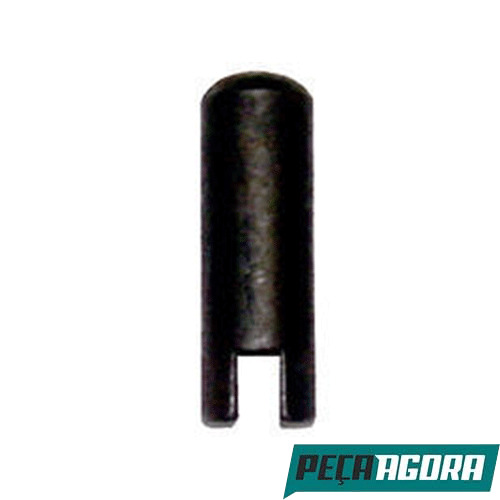 CAIXA 6  PINO DO CILINDRO DA RODA DIANTEIRA MERCEDES BENZ L-1111 (CX.000423J0188