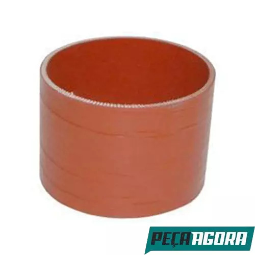 BRONZINA MANCAL STD (2RD198451KS)