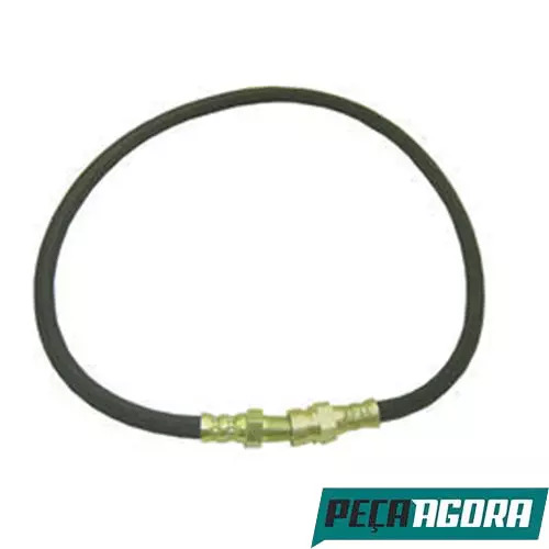 FLEXIVEL FREIO DIANT OLEO 680MM (0004283335.)