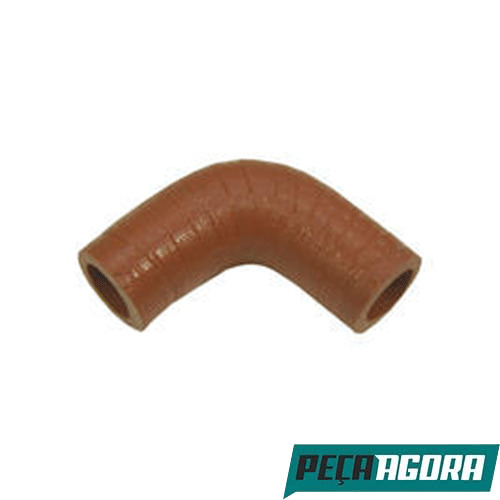 MANGUEIRA RESPIRO CARTER VW VOLKSWAGEN 16170 (TJG115451BX)