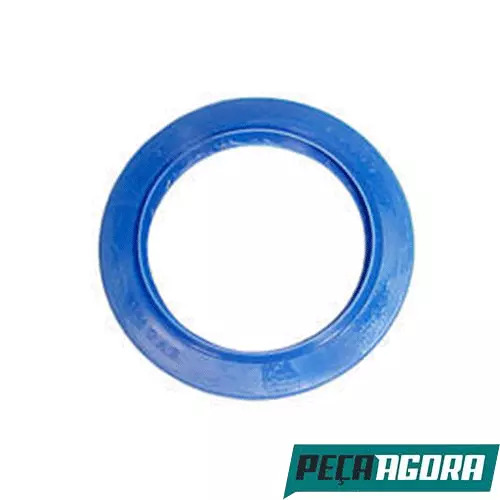 RETENTOR RODA DIANTEIRA S 03286 MERCEDES BENZ SPRINTER (0199973647)