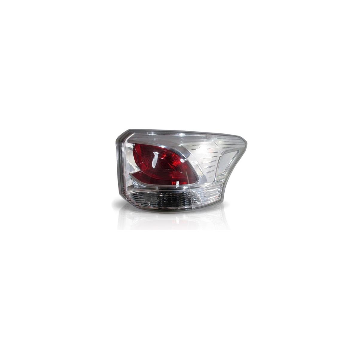 LANTERNA TRASEIRA DIREITO OUTLANDER 2014.2015 (RF25028)