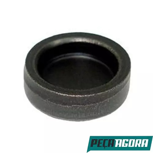 CAIXA 6 CAPA VALVULA ORIGINAL MERCEDES BENZ SPRINTER (CX.0000530208**6)