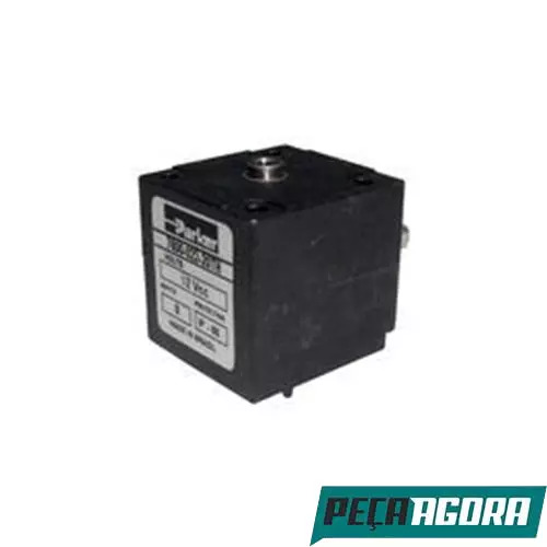 SOLENOIDE MERCEDES BENZ MB HPN OS 1620 (B0004203071)
