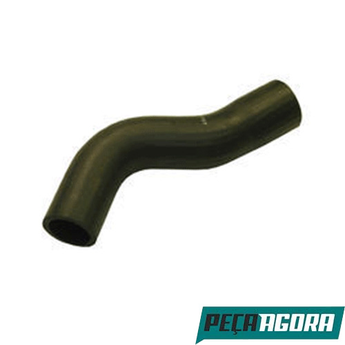 MANGUEIRA INFERIOR RADIADOR MERCEDES BENZ L 1113 A 2213 (3405010482B)