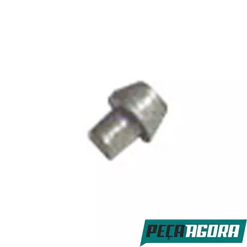 CAIXA 10  TRAVA DE ARESTA DO CAMBIO PARA SCANIA 110 111 115 FTRSK 112 113 (CX.24