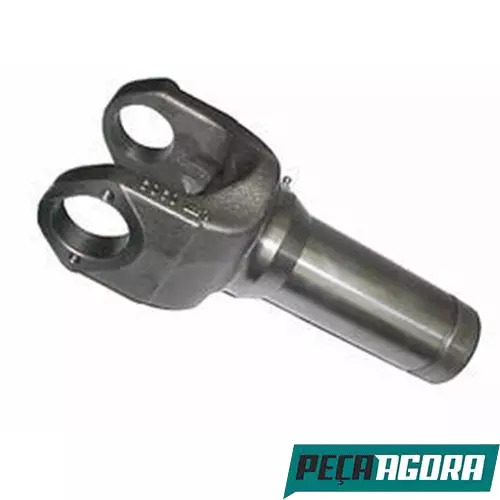 LUVA CARDAN MERCEDES PARA IVECO FORD VOLKSWAGEN 1 GM (3844100008.)