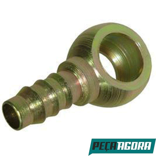 CAIXA 5 OLHAL 14MM PINO 8X20MM MERCEDES BENZ OM366 AGL (C8.915052008000**5)
