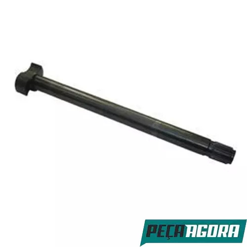 EIXO EXPANSORES S FREIO AR MB MERCEDES BENZ (3854230236..)