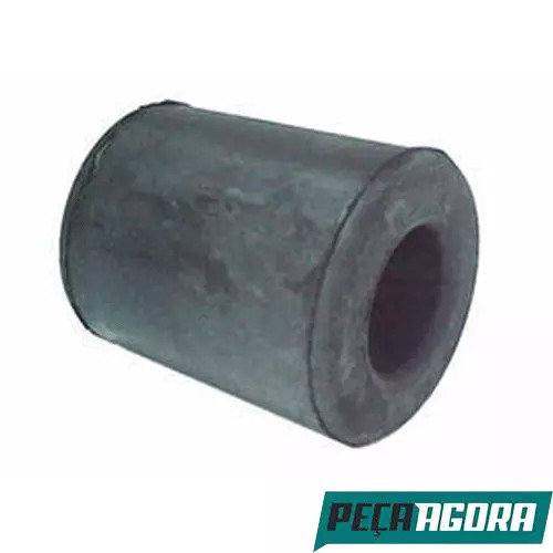 COXIM BARRA TORCAO MERCEDES BENZ L1313 2013 2213 (3523260081)