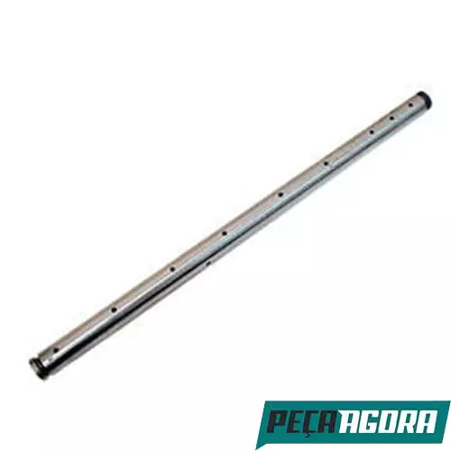 EIXO BALANCIM MERCEDES BENZ MB OM314 (3240500131)