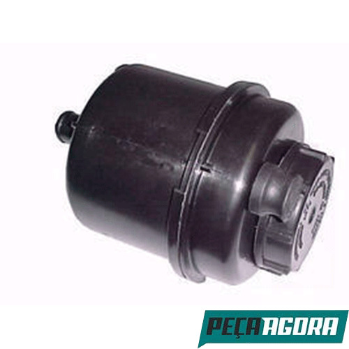 RESERVATORIO OLEO BOMBA HIDRAULICA ZF MERCEDES BENZ MB (3844667002WW)