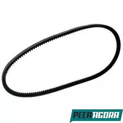 CORREIA BOMBA D'AGUA A DIRECAO HIDRAULICA MERCEDES 709 914 (59971192)