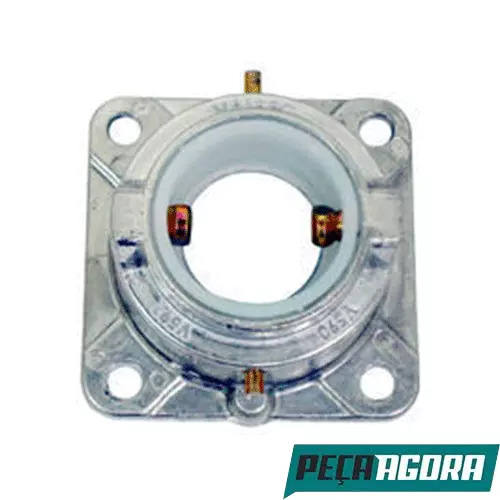 TORRE CAMBIO  MB MERCEDES BENZ 1113/ 2213 (3222603214..)