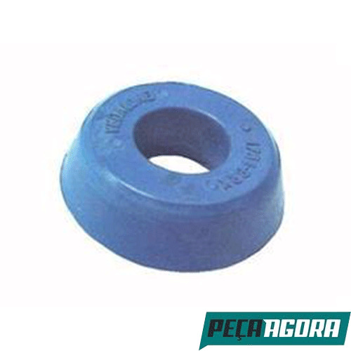 RETENTOR  CUICA SERVO FREIO MERCEDES BENZ TODOS (0004312086)