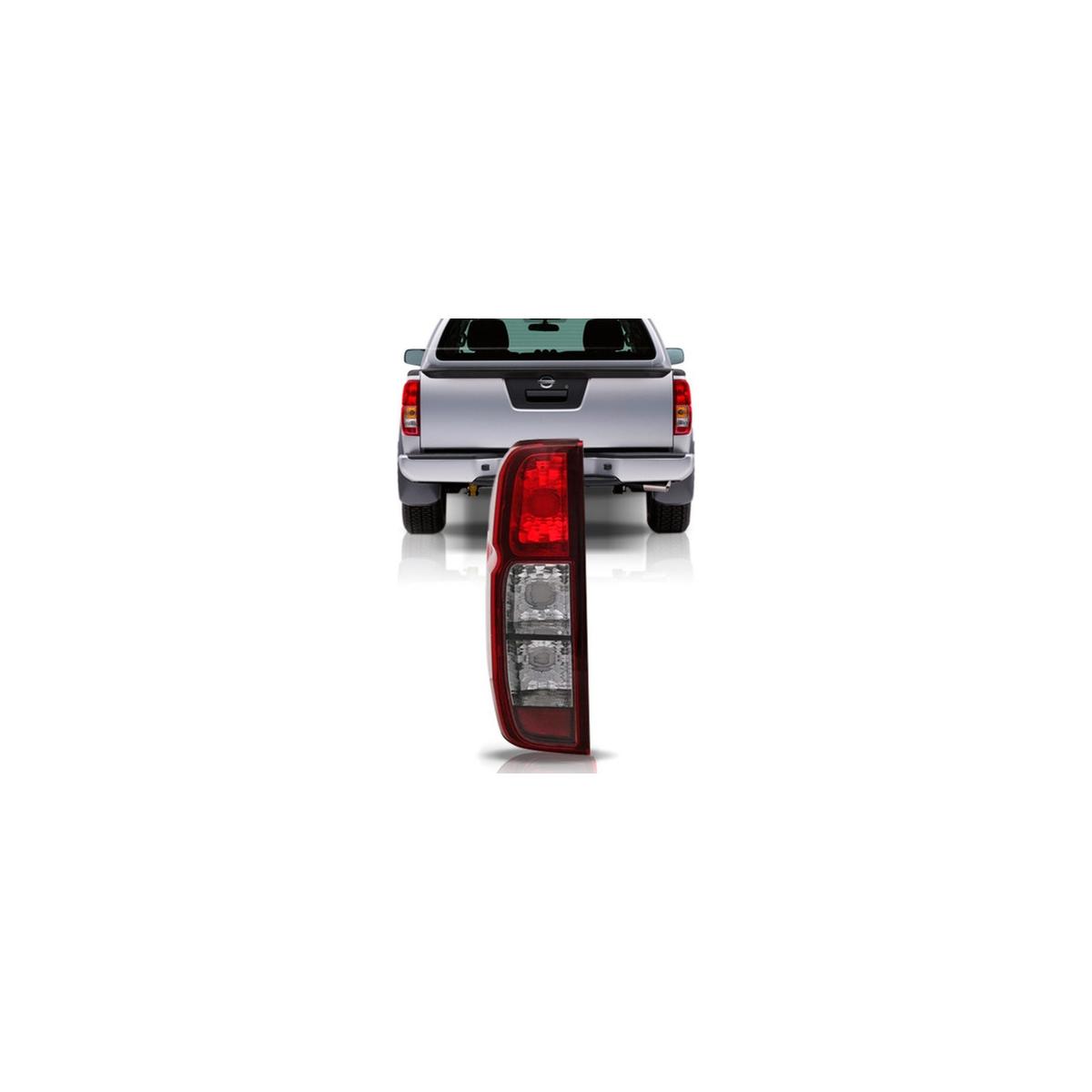 LANTERNA TRASEIRA DIREITO FRONTIER 2008 A 2016 (RF26146)