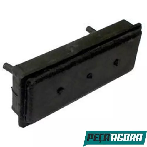 CAIXA 2 COXIM TRAVESSA CAMBIO ENCOSTO MB LN 709 712 (CX.424173-F15V-6682420143**