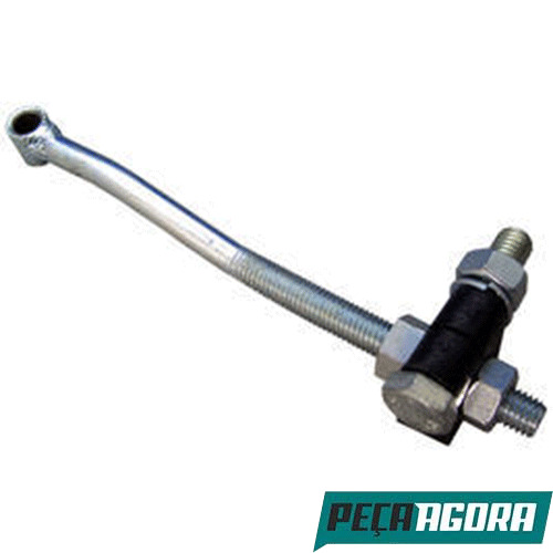 ESTICADOR CORREIA HIDRAULICO MB MERCEDES BENZ 352 1113 1313 (3524600072)