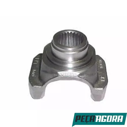 TERMINAL CAMBIO MB MERCEDES BENZ 1720 OF1620 LK1418 LK1618 (2647945.)