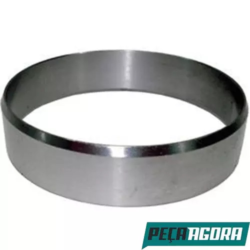 ANEL PISTA VIRABREQUIM MB MERCEDES BENZ O447 O 449 1935 1941 (4420310027.)