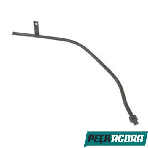 GUIA VARETA NIVEL OLEO MERCEDES BENZ OF TODOS (3440107866)