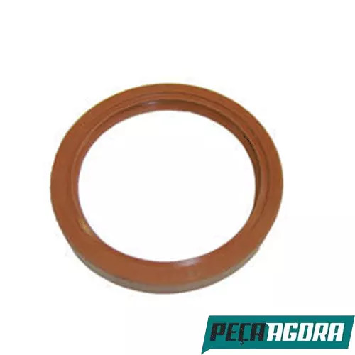 RETENTOR DO PINHAO DIFERENCIAL VOTON MERCEDES BENZ 1935 1941 (3509978046)