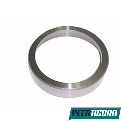 ANEL DESGASTE PARA SCANIA SERIE 4 94 114 124 (1367303)