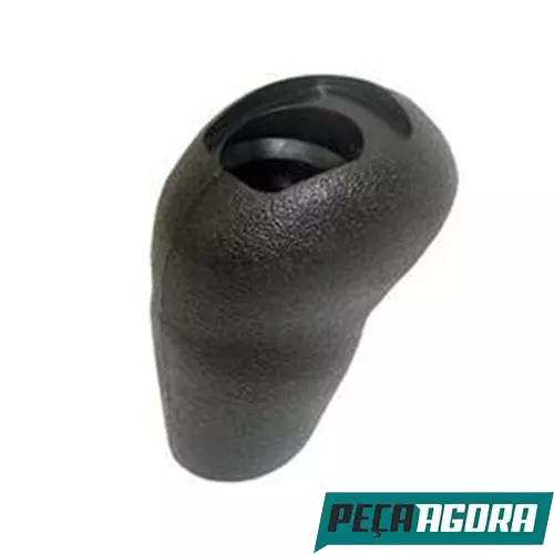 MANOPLA CAMBIO MB MERCEDES BENZ 1620 ACELLO 715C 915C  (9792680142-CPL6214)