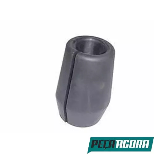 CAIXA 2 MANCAL BORRACHA MB MERCEDES BENZ 371 (CX.3003260068**2)