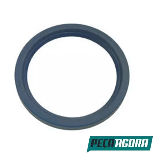 RETENTOR PINHAO SAIDA SEGUNDO E TERCEIRO EIXO PARA SCANIA T 111 (294364)