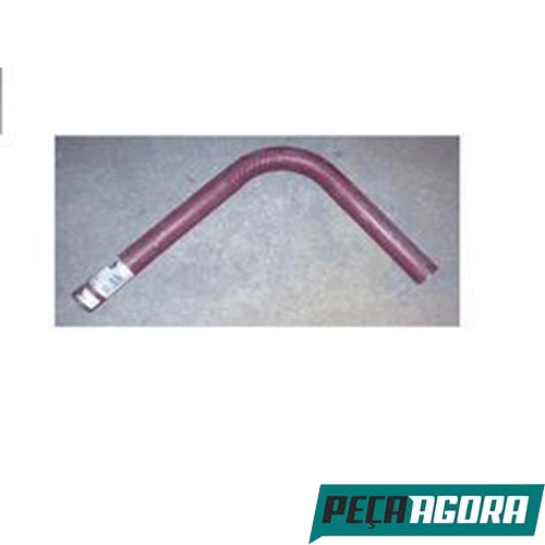 CANO SAIDA RODA CURTO MERCEDES BENZ MB L-1519-2219 (3454927404)