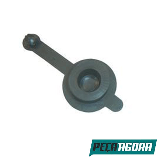 CAIXA 5  CAPA DE PROTECAO DO TAPA PO CUICA ALTA VOLKSWAGEN (CX.TJG607951X**5)