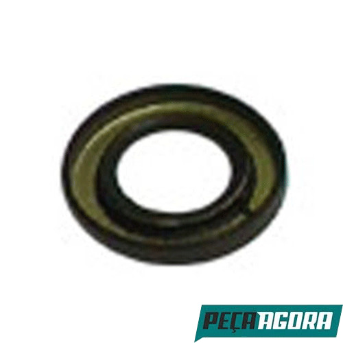 RETENTOR ACOPLAMENTO DA BOA INJETORA PARA SCANIA LK LS LT L111 (228109)