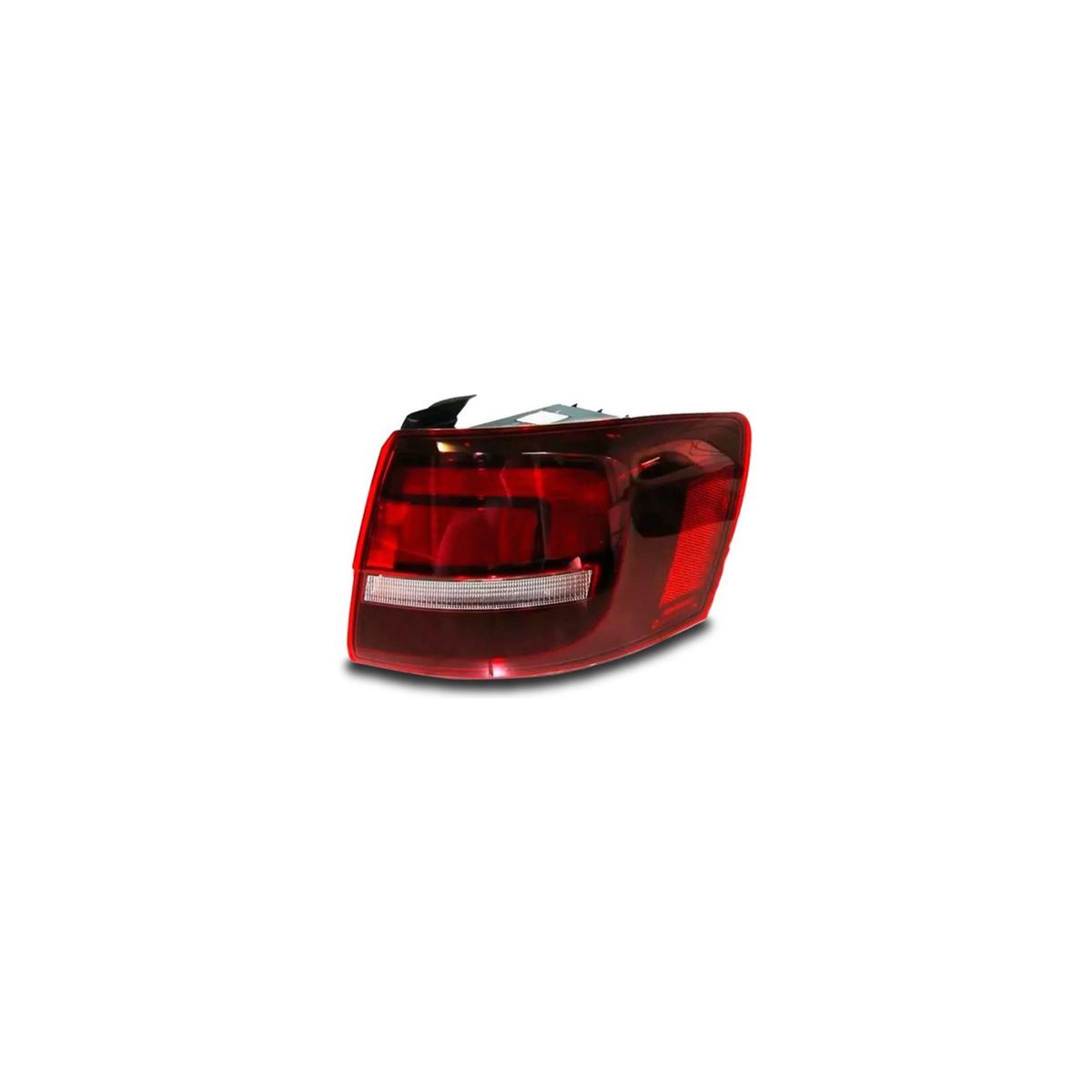 LANTERNA TRASEIRA DIREITO JETTA 2016 A 2018 (RF27730)