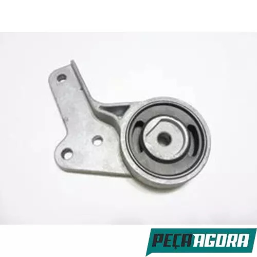 SUPORTE FIXACAO RADIADOR PARA SCANIA G340 380 P270 PGR SERIE 5 (1762624-1492747-