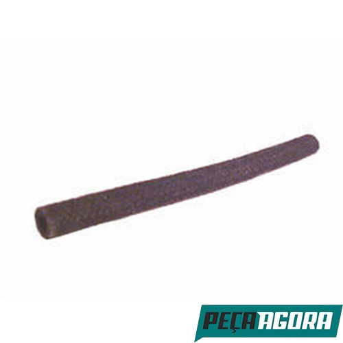 CAIXA 5  MANGUEIRA DO CANO DIESEL 9X15  3/8'' X200MM MERCEDES (CX.UNIAO1/4-0034-