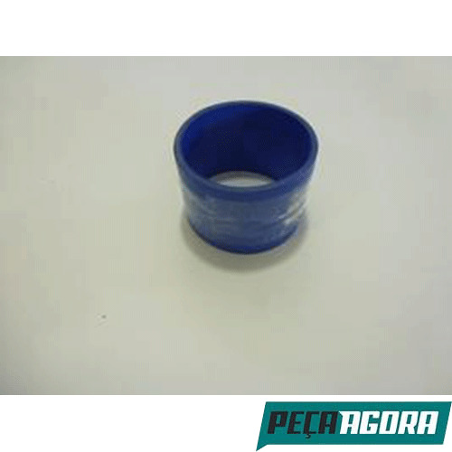 MANGUEIRA COLETOR AR MERCEDES BENZ 1723 OH1625L OH1628L (3760947082C)