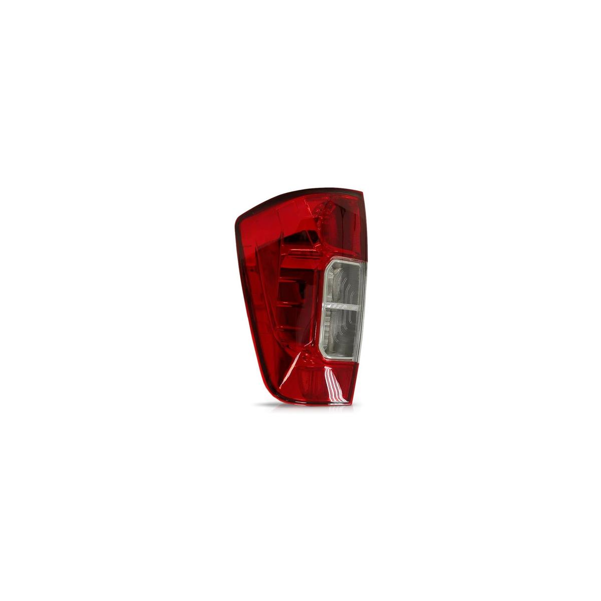 LANTERNA TRASEIRA ESQUERDO FRONTIER 2017 A 2024 RF27961