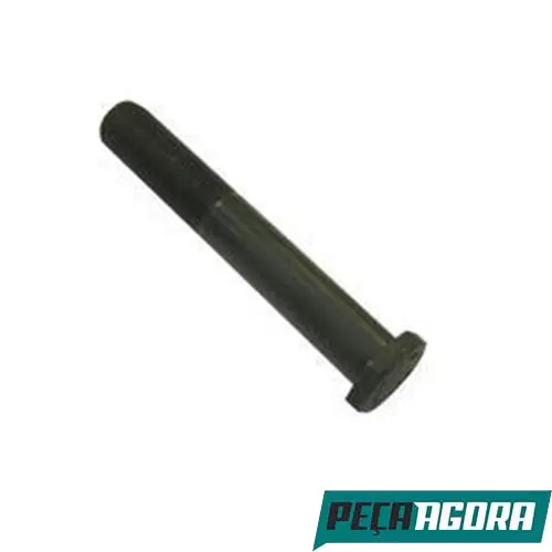 CAIXA 2 PARAFUSO SUPORTE AMORTECEDOR M20X1,5X130 8.8 MB L LS1938 L LK LS2635 L L