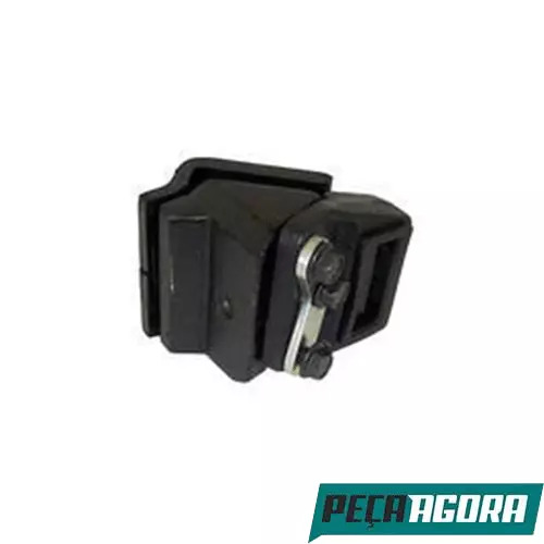 COXIM MOTOR DIANTEIRO MB OM449 1214 1418 1618 1621 1630 1935 41 2325 2635 (38424