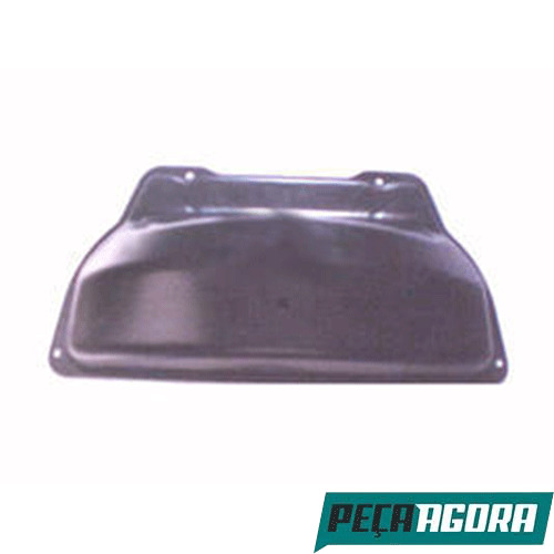 CARTER SECO MERCEDES BENZ MB HPN 709 912 L-1116 AGL (6882510002)