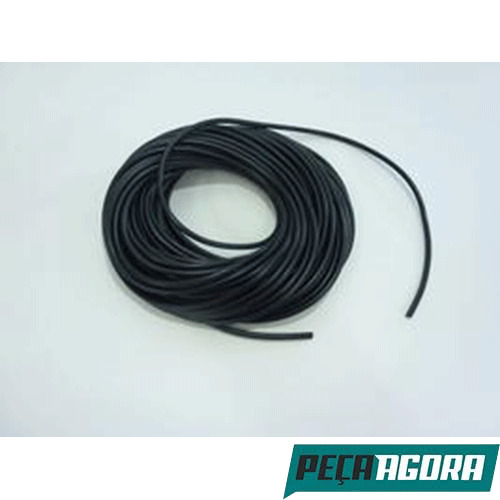 MANGUEIRA ESGUICHO LIMPADOR PARABRISA PARA SCANIA 114 (295982WW)